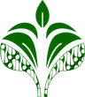 Logo Kertanusa